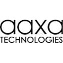 Aaxa Technologies